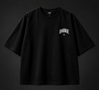 DARKE The Moment back product